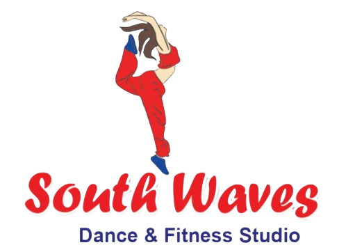 IMG-20241109-WA0005_-_southwavesdanceacademy-removebg-preview